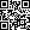 https://ibena.ir/x37wb