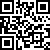 https://ibena.ir/x3mfy