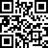 https://ibena.ir/x3cNt