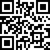 https://ibena.ir/x3B6S