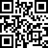 https://ibena.ir/x3STj