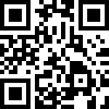 https://ibena.ir/xXPh