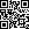 https://ibena.ir/x38j9