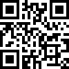https://ibena.ir/x3TRt