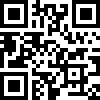 https://ibena.ir/x3VJz