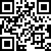 https://ibena.ir/xY2X