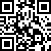 https://ibena.ir/xYcT