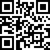 https://ibena.ir/x3Wdq