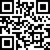 https://ibena.ir/x3LFc