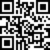 https://ibena.ir/x3752