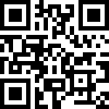 https://ibena.ir/x3TvJ