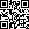 https://ibena.ir/x3sJZ