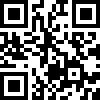 https://ibena.ir/x3886