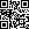 https://ibena.ir/x37Km