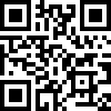 https://ibena.ir/x3PJL