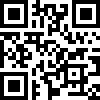 https://ibena.ir/x3Spx