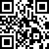 https://ibena.ir/x3VtW