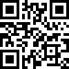 https://ibena.ir/x3jLx