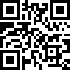 https://ibena.ir/x3r45