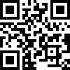 https://ibena.ir/xYTy