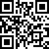 https://ibena.ir/x3SKC