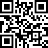 https://ibena.ir/x3gr4
