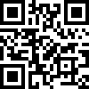 https://ibena.ir/x3zSM