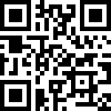 https://ibena.ir/x3djd