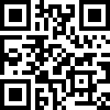 https://ibena.ir/x3jtL