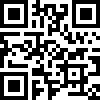 https://ibena.ir/x3dFh