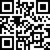 https://ibena.ir/x3hmt