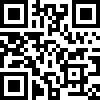 https://ibena.ir/x3P4v