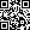 https://ibena.ir/xXQD