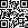 https://ibena.ir/x3LYh