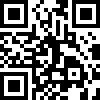 https://ibena.ir/x37JV