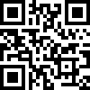 https://ibena.ir/x3V46