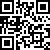 https://ibena.ir/x3Tdq