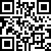 https://ibena.ir/x3BkT