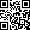 https://ibena.ir/x3RJf