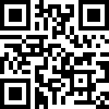 https://ibena.ir/x3W2Q