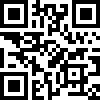 https://ibena.ir/x3zTX