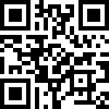 https://ibena.ir/x3kjJ