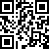 https://ibena.ir/xXVP