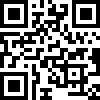 https://ibena.ir/xXn7