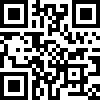 https://ibena.ir/x37ZV