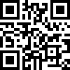 https://ibena.ir/x3S7T