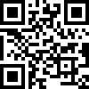 https://ibena.ir/xY6c