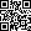 https://ibena.ir/x3Trk