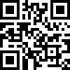 https://ibena.ir/x3vm8