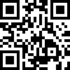 https://ibena.ir/xY8c